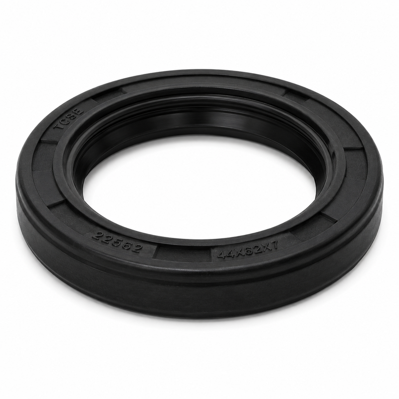 Mercury Mariner Upper Driveshaft Oil Seal - 26-43035