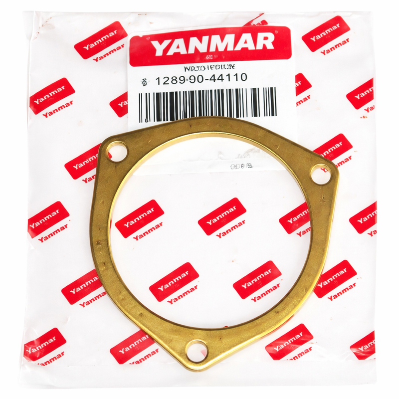 Yanmar Spacer 128990-44110
