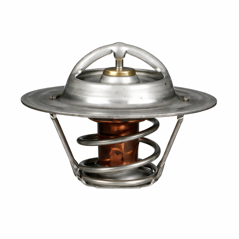 Crusader Thermostat 143°F – R026002E