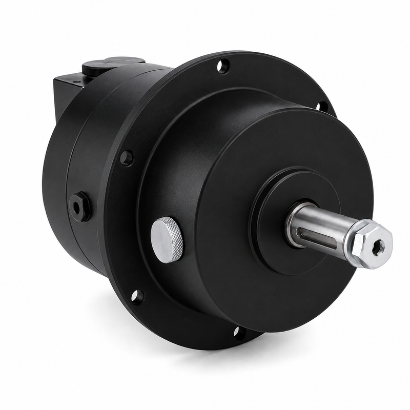 Volvo Penta Pump Piston 3809972 - Special Order