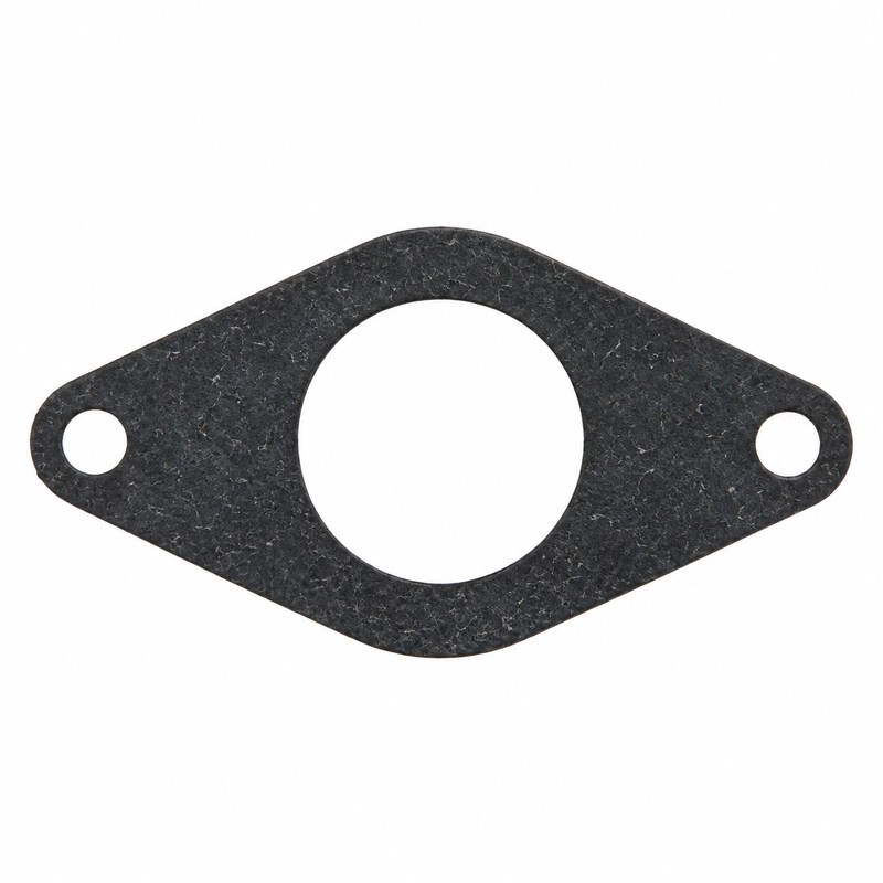 Mercury OEM Carburetor Gasket 835383001 | 8 HP & 9.9 HP 209cc FourStroke Outboard