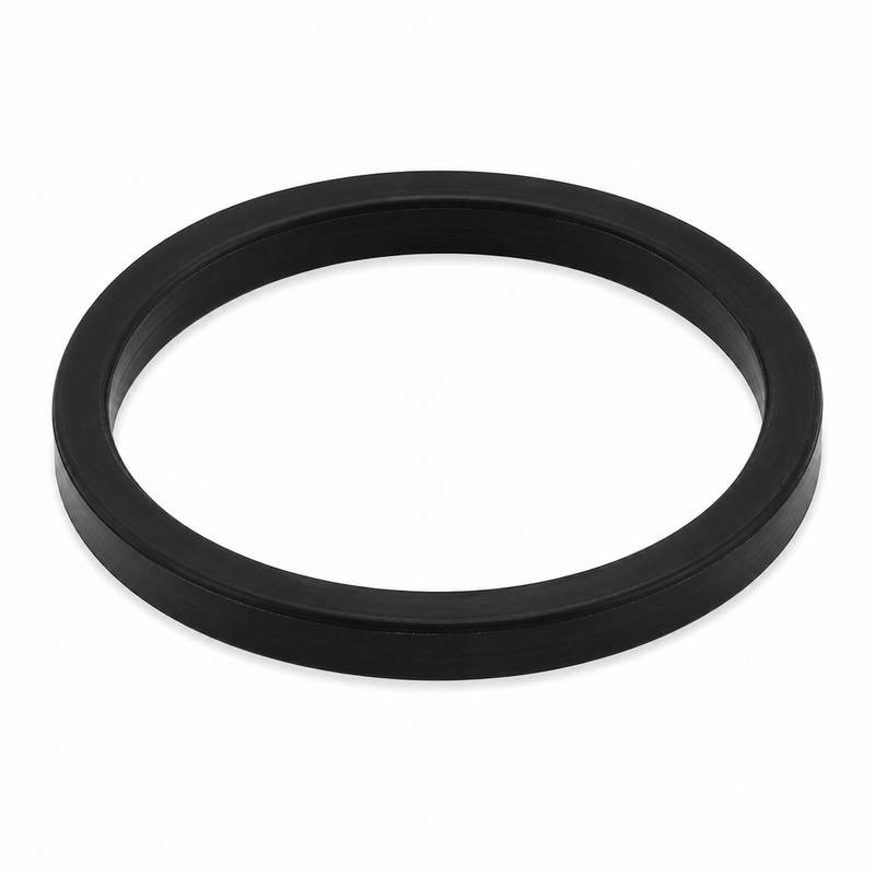 Mercury Quicksilver 8M0188440 Oil Filter Adapter Gasket – MerCruiser Remote Oil Filter Assembly | Pack of 2