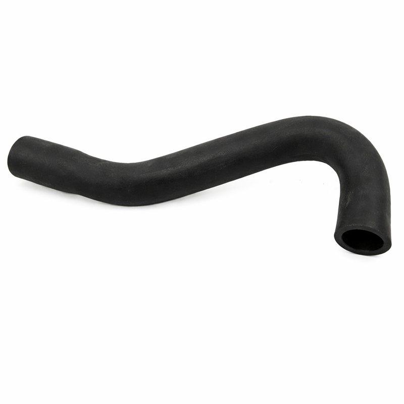 Volvo Penta Hose 3817579