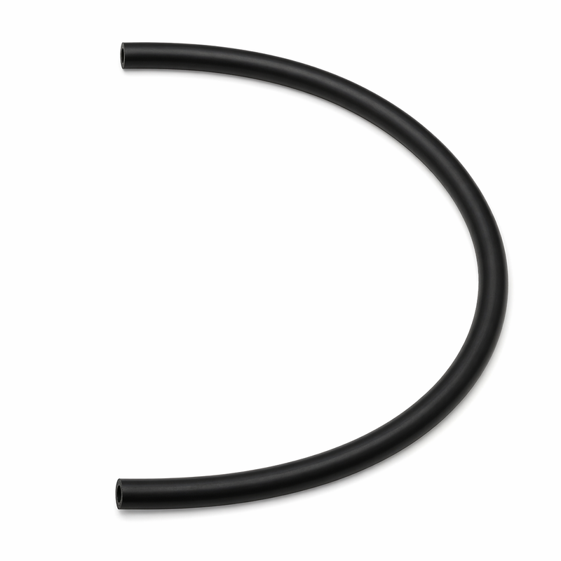 Mercury MerCruiser Vent Hose 34423