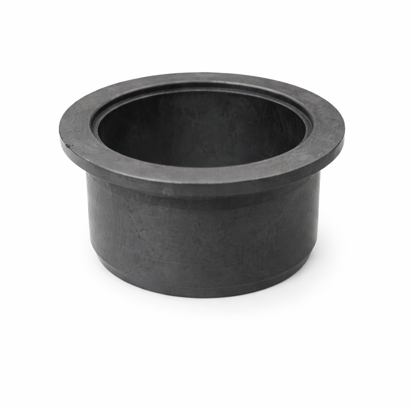 Volvo Penta Bushing 872363