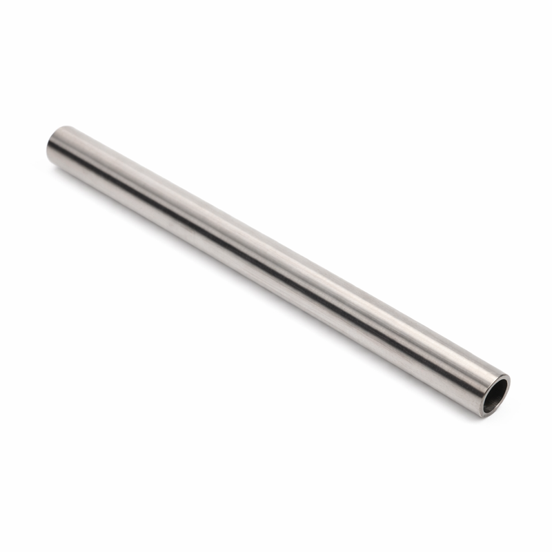 Mercury MerCruiser Quicksilver Fuel Pump Rod 35377