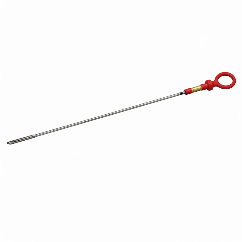Volvo Penta Dipstick – 873087