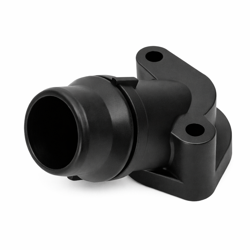 Mercury MerCruiser Water Inlet Housing 8M0111791