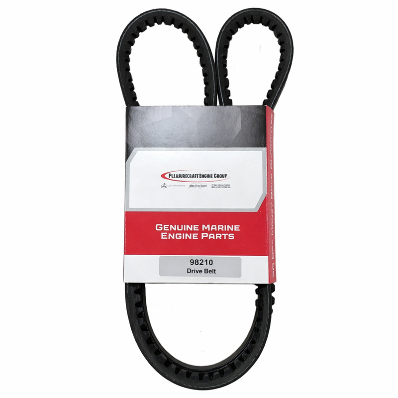 PCM Drive Belt 98210