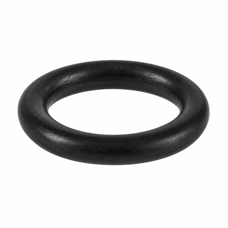 Mercury MerCruiser Quicksilver O-Ring 8M0204683