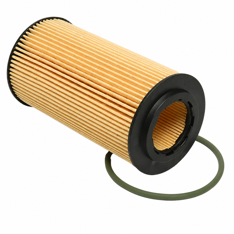 Volvo Penta Oil Filter 8692305