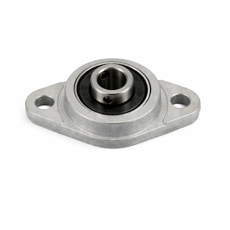 Volvo Penta Rubber Cushion 3853806