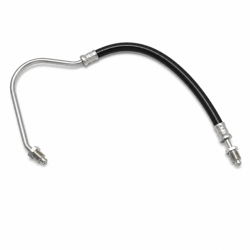 Volvo Penta Oil Line 3853857 - Special Order