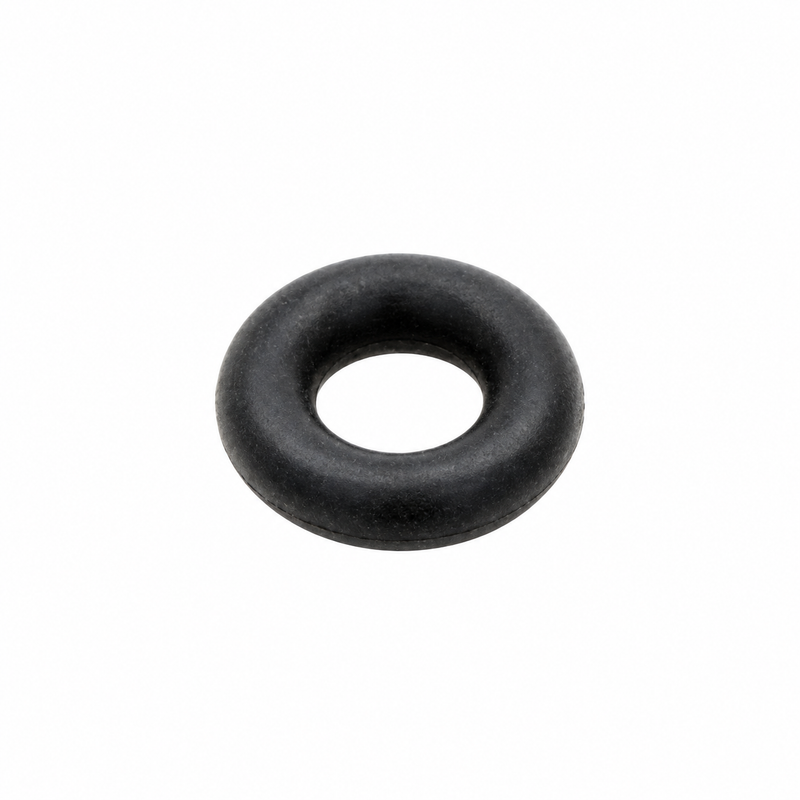 Mercury Quicksilver — MerCruiser Fuel System O-Ring — 805970