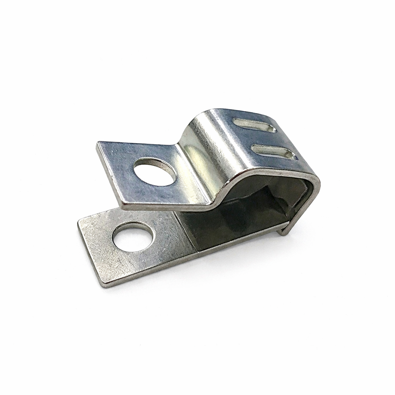 Volvo Penta Clamp 3588018