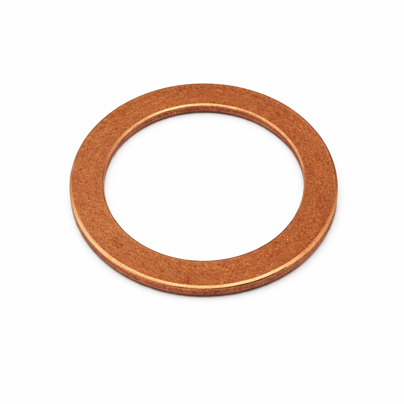 Volvo Penta Gasket – 969011