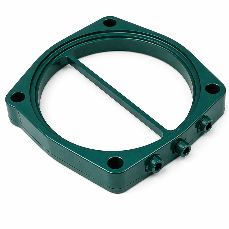 Volvo Penta Spacer 3583642