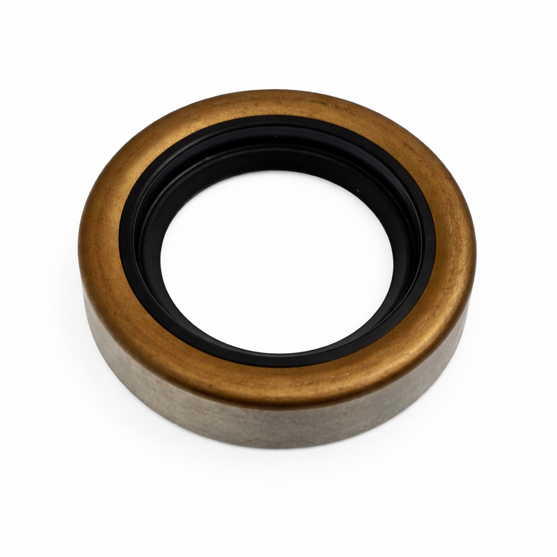 Volvo Penta Gimbal Bearing Seal 3883257