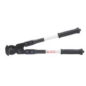 Ancor HD Cable Cutter - Cable Cutter Heavy Duty 4/0 + | 703006