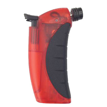 Ancor Mini Butane Torch - Butane Torch 1300*C Max | 703024