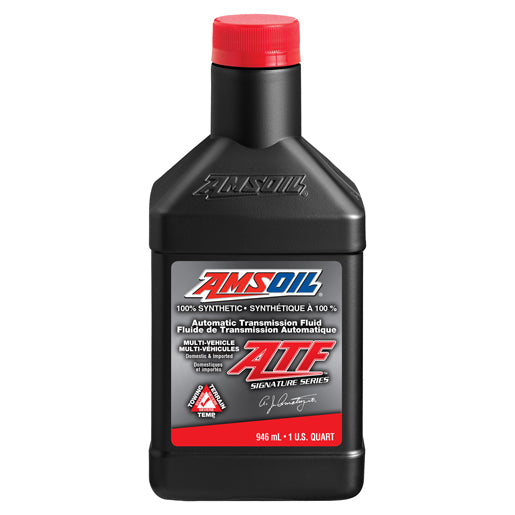 Pennzoil ATF QUART 285-550050745 price check flagged