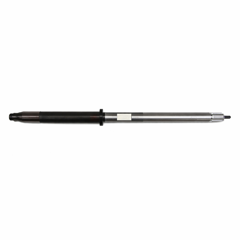 Mercury MerCruiser Drive Shaft 811619