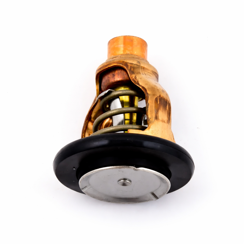 Yamaha Outboard Thermostat – 6AW-12411-00-00