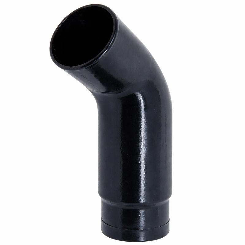 Volvo Penta Exhaust Elbow 3863189