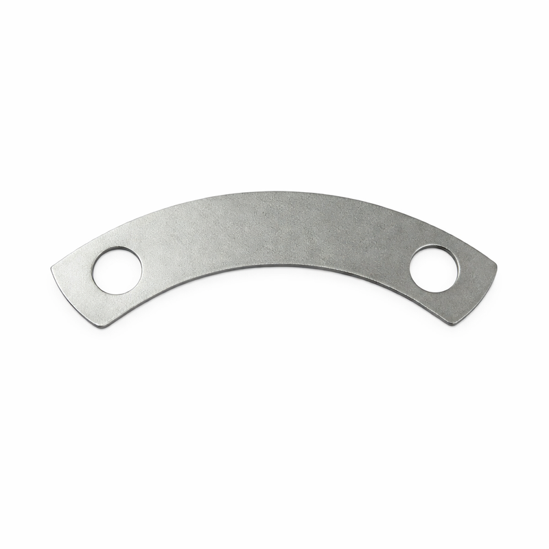 Volvo Penta Striker Plate 806624
