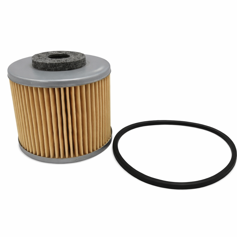 Volvo Penta Fuel Filter Kit 876554