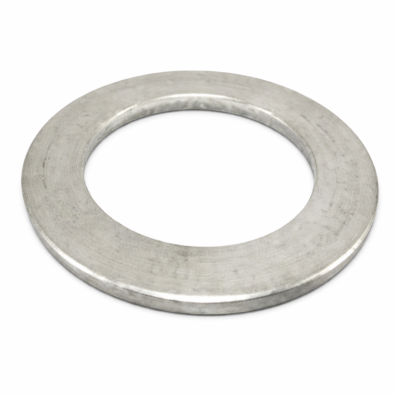 Volvo Penta Washer – 955893