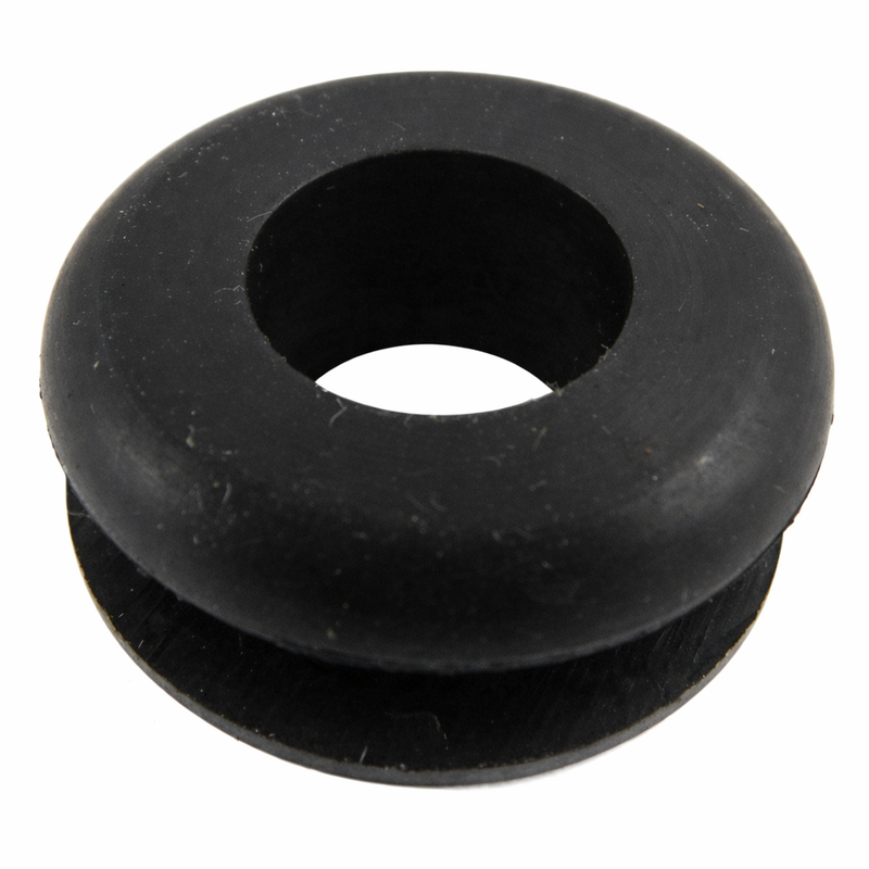 PCM Crankshaft Mounting Bushing R094038