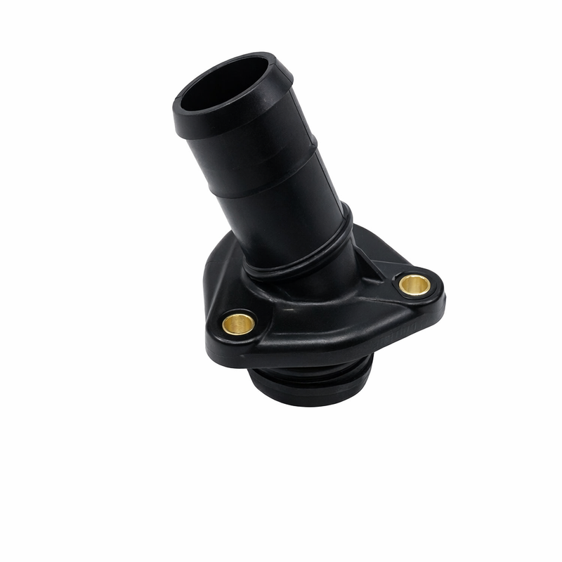 Volvo Penta Fitting 3807688