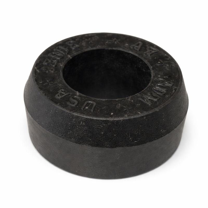 Mercury MerCruiser Bushing 89574