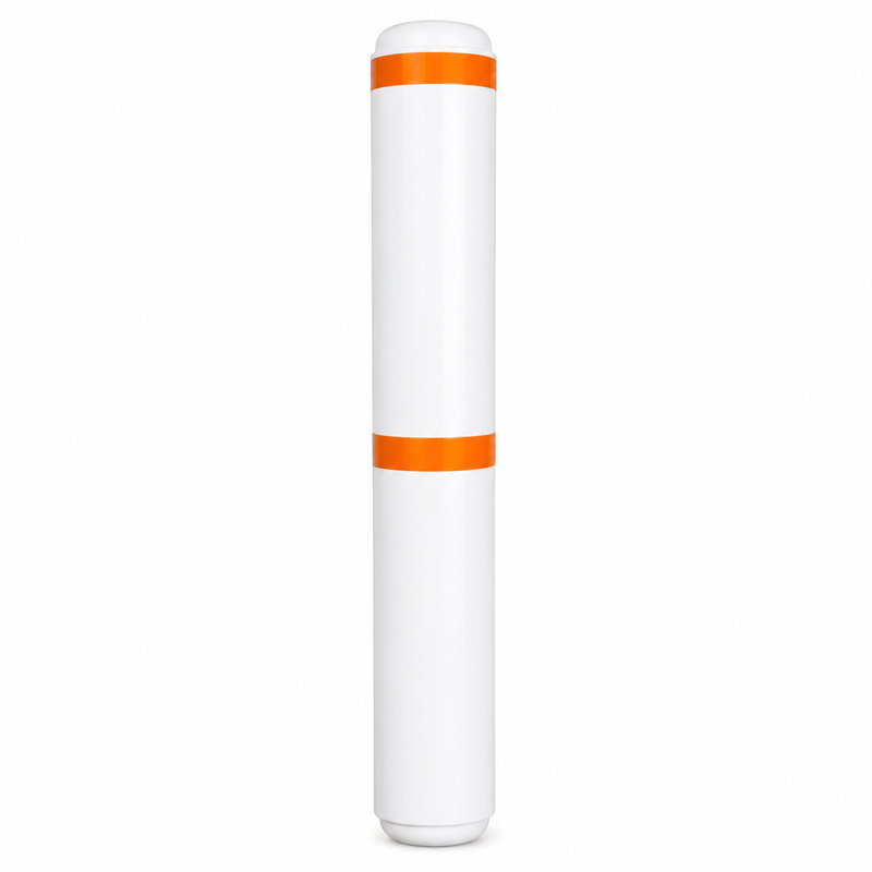 Taylor Sur-Mark II Marker Buoy 61" (Label Sold Separately)