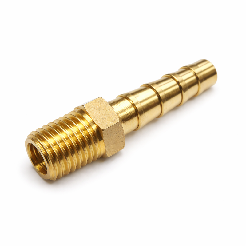 Volvo Penta Hose Nipple 3825000