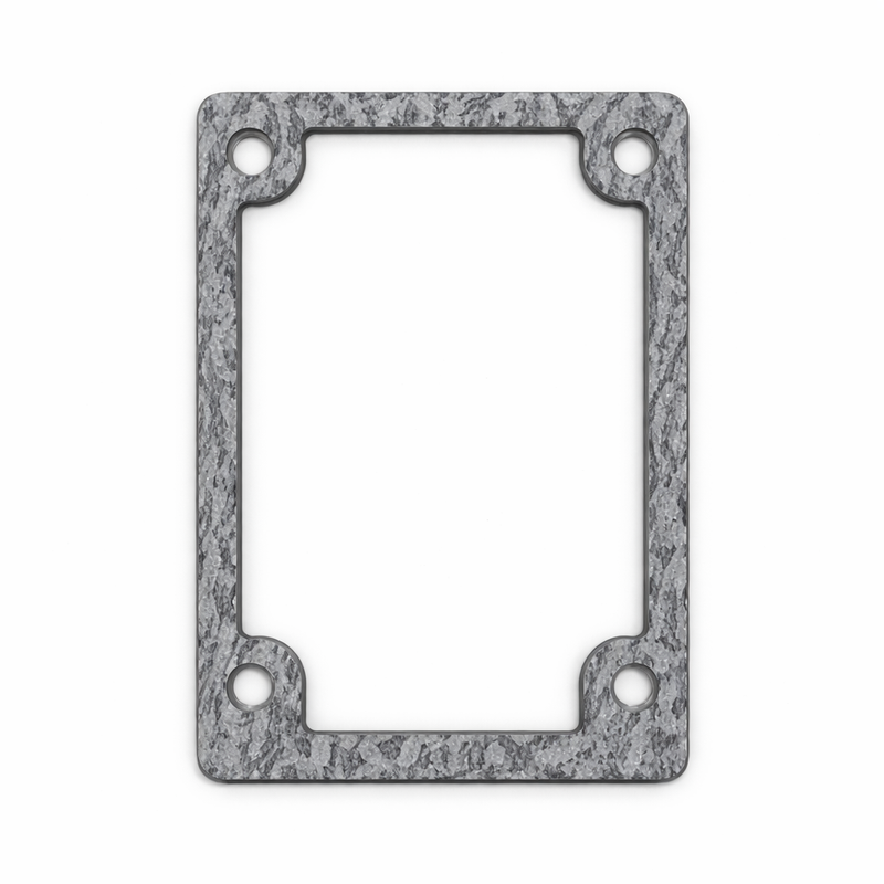 Volvo Penta Gasket 859196