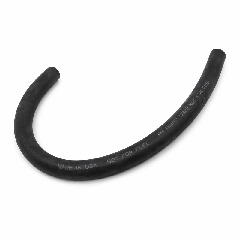 Volvo Penta Hose 3860590