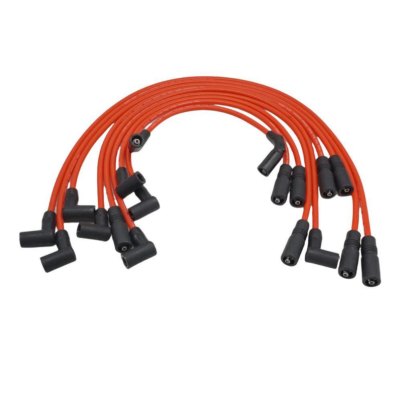 Volvo Penta Ignition Cable Kit 3888328