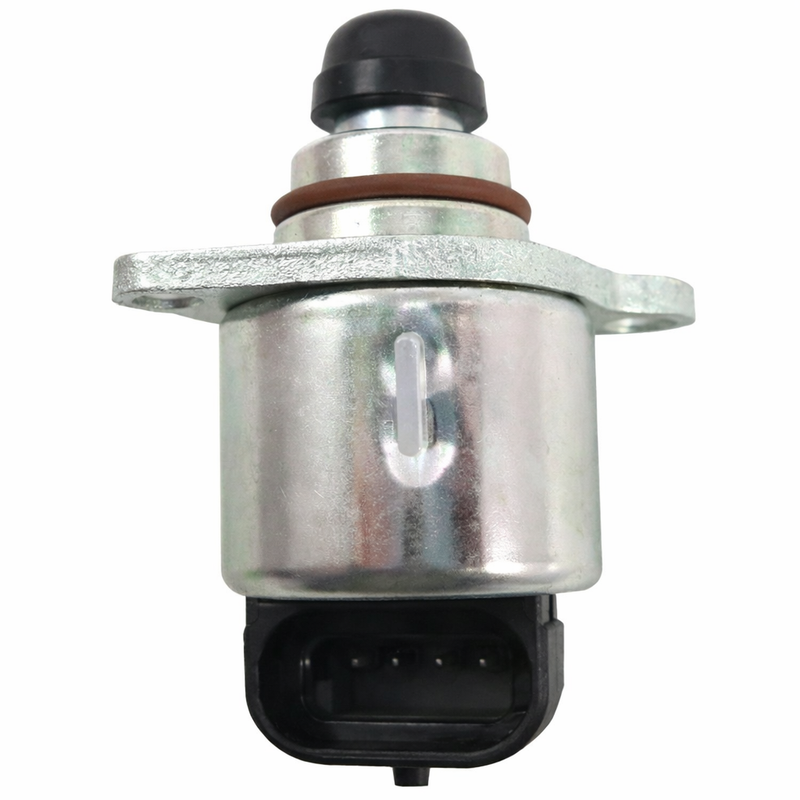 Volvo Penta Idle Air Control Valve 3843751