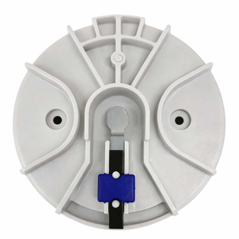 PCM Distributor Rotor – R103011
