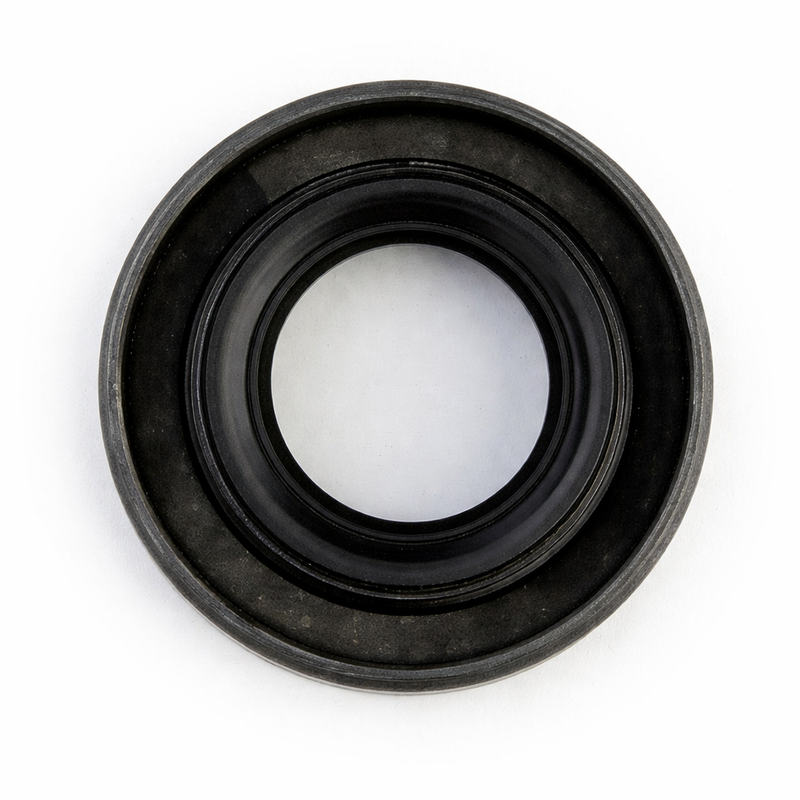 Mercury Seal 892361