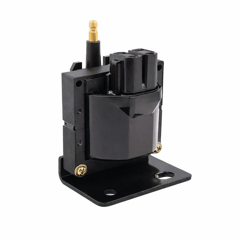 Mercury MerCruiser Ignition Coil 898253T27