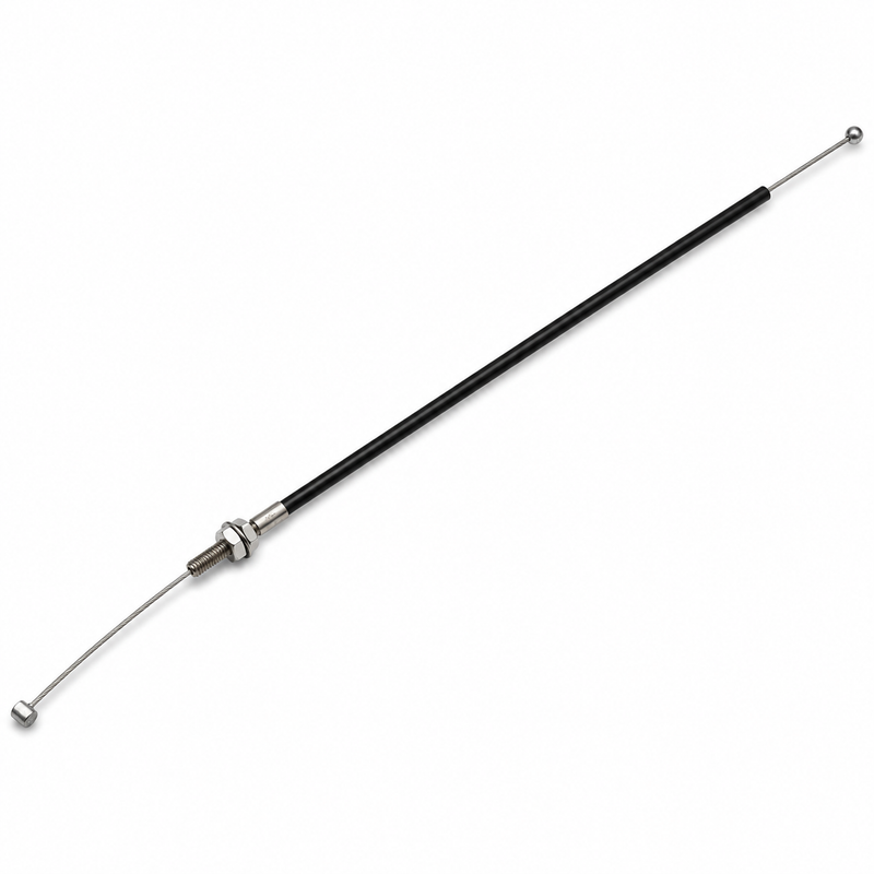 Mercury Throttle Cable - 43242T09