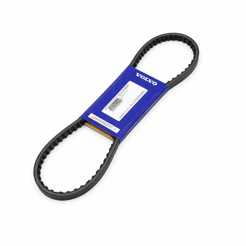 Volvo Penta V-Belt 966900