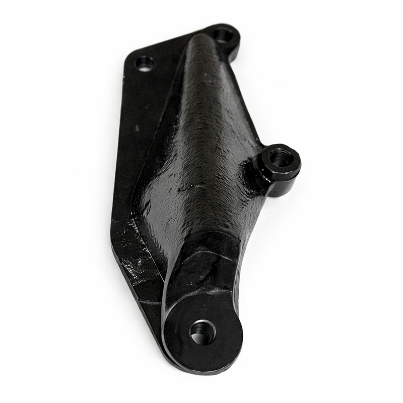 PCM Bracket R090055