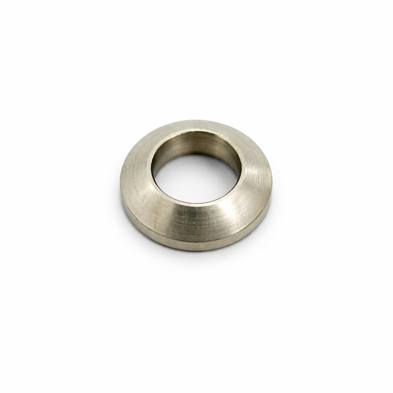 Volvo Penta Spherical Washer 1542197