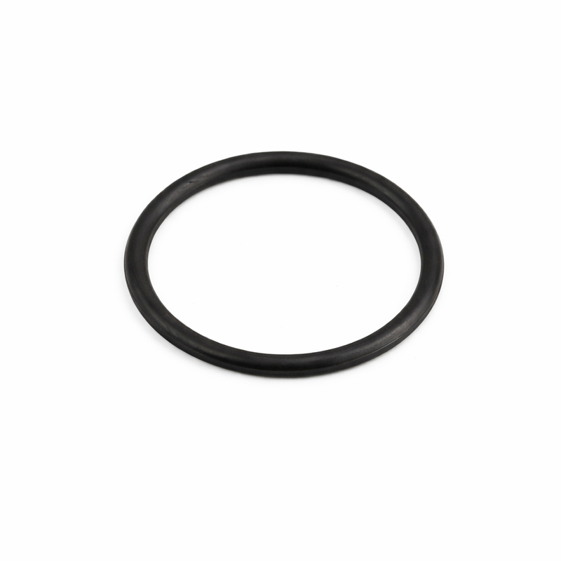 Volvo Penta Cooling System O-Ring 3583832