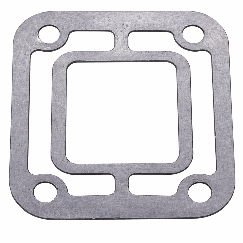 Volvo Penta Gasket 3850495
