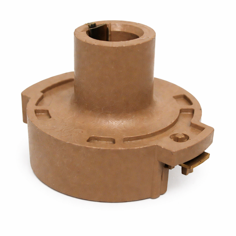 Volvo Penta Distributor Rotor – 3854261
